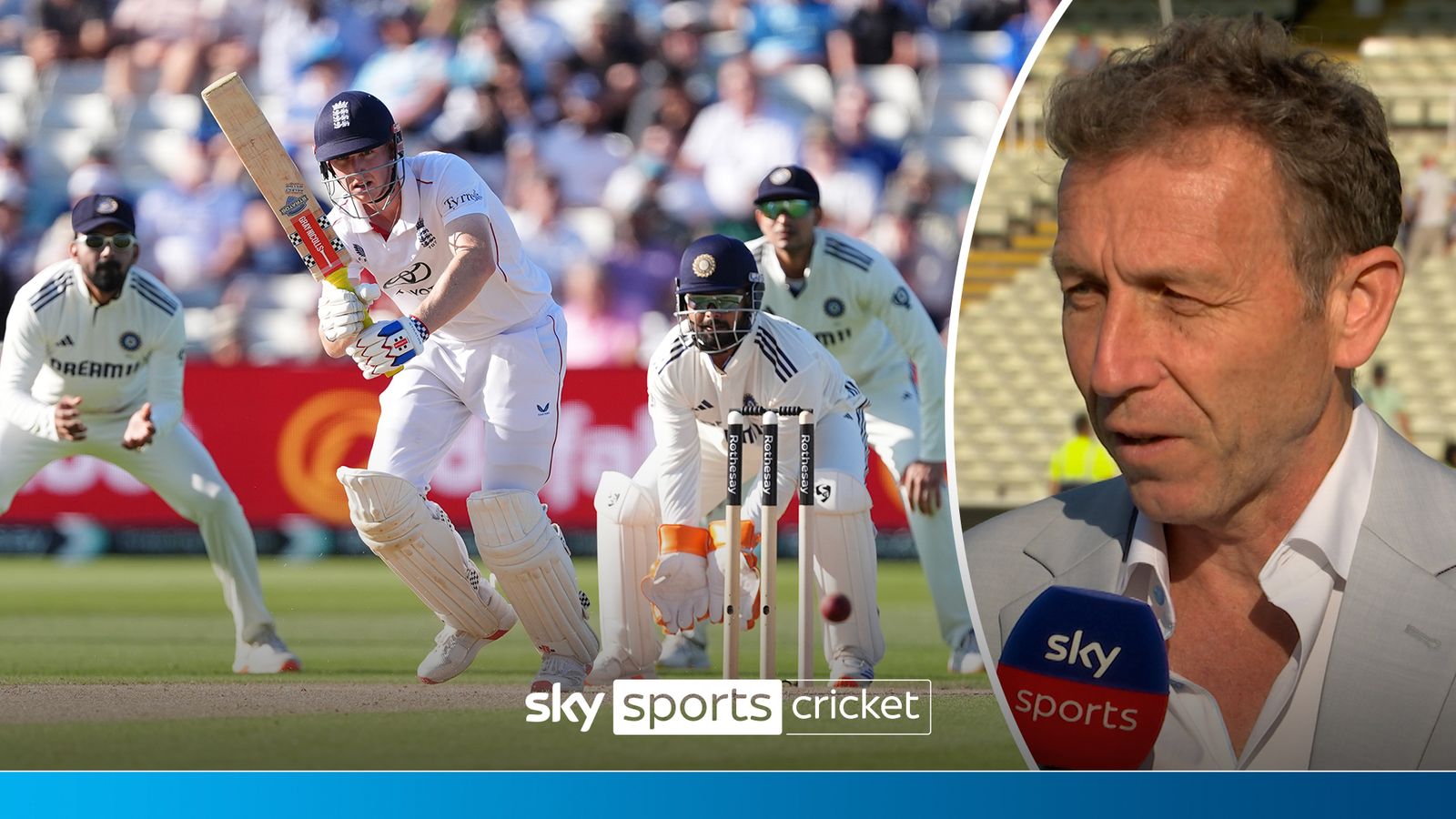 https://e0.365dm.com/25/07/1600x900/skysports-cricket-test_6956562.jpg?20250703185241