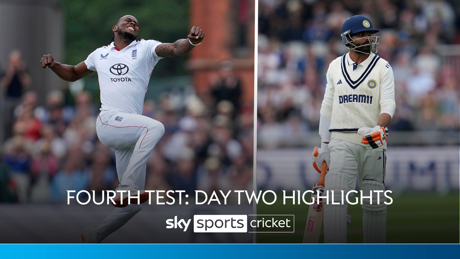 https://e0.365dm.com/25/07/1600x900/skysports-cricket-test_6972542.jpg?20250724125716