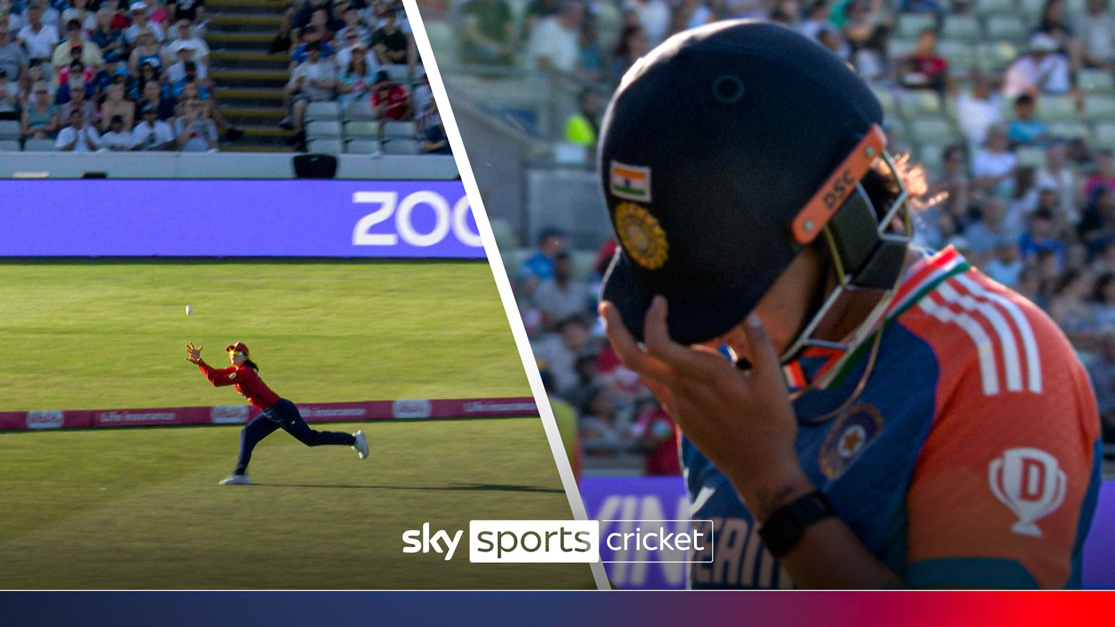 https://e0.365dm.com/25/07/1600x900/skysports-cricket-wicket_6963651.jpg?20250712194547