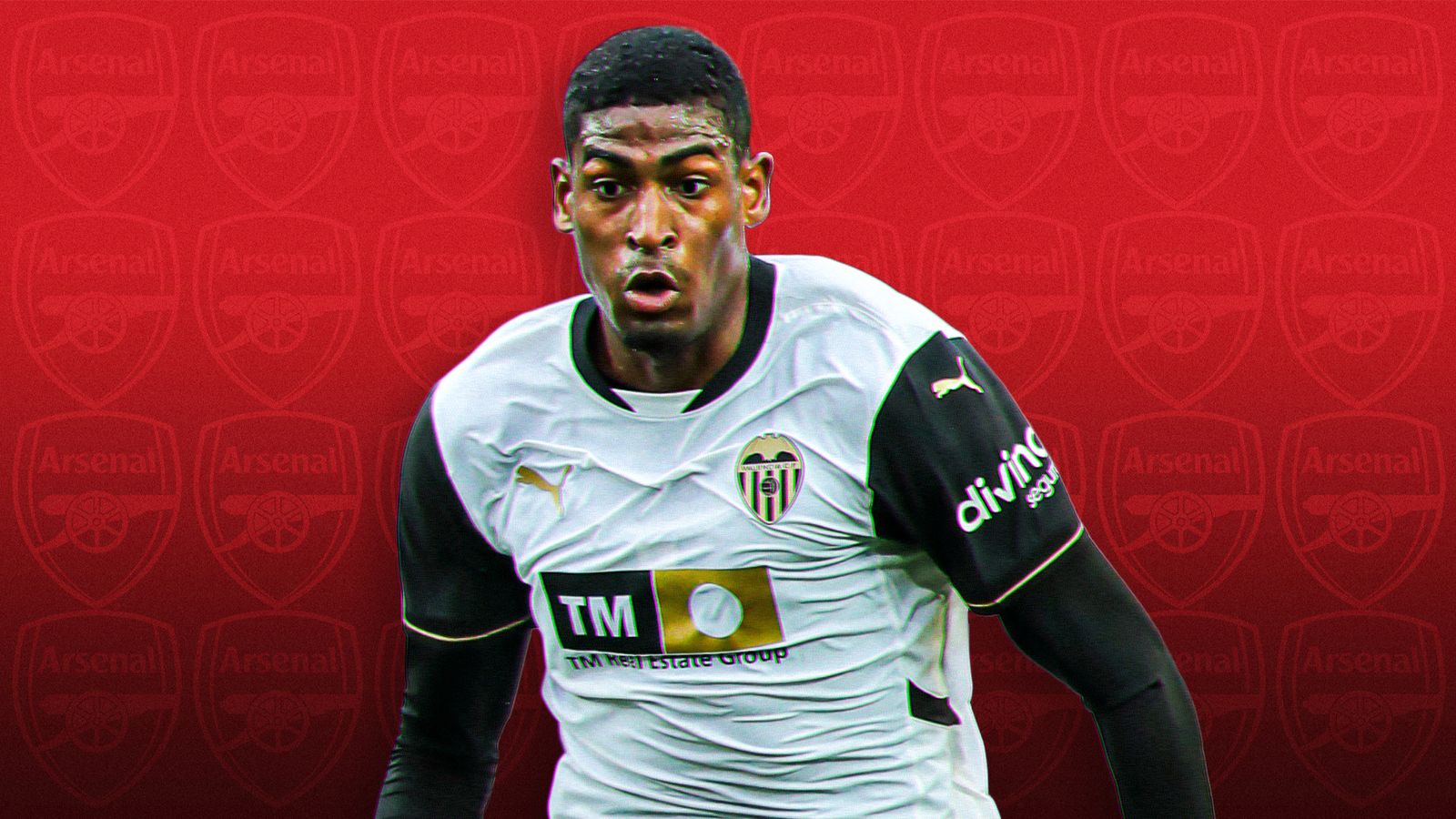 https://e0.365dm.com/25/07/1600x900/skysports-cristhian-mosquera_6965183.jpg?20250715100924
