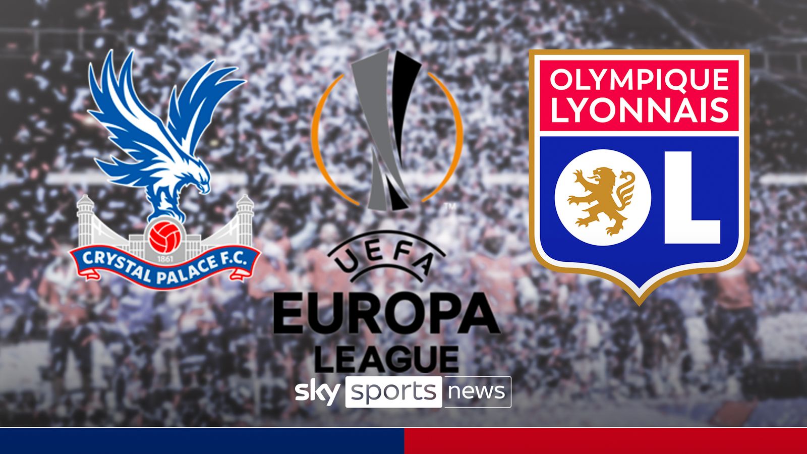 Explained: Why Lyon's successful appeal could be bad news for Palace