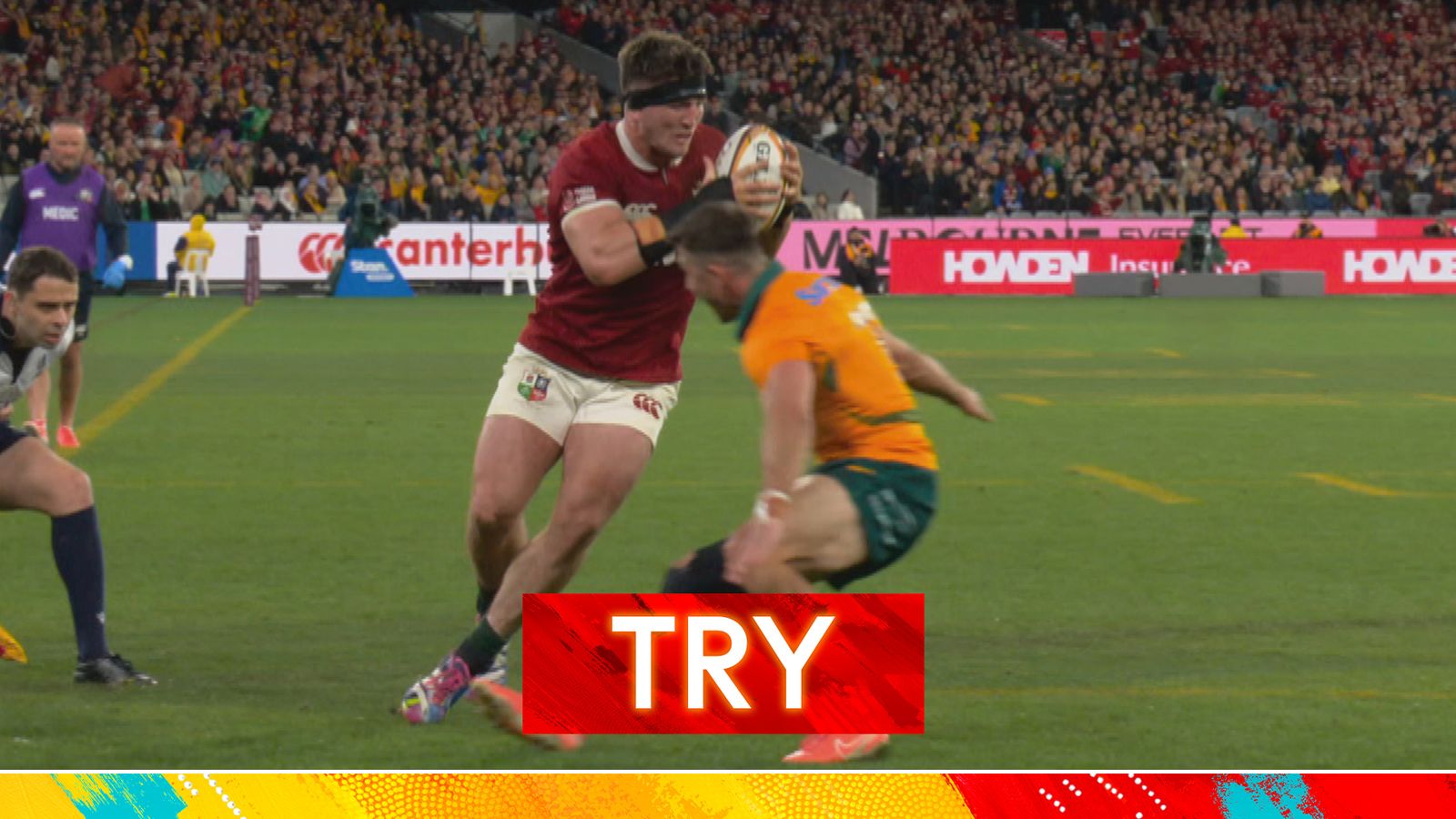 https://e0.365dm.com/25/07/1600x900/skysports-curry-lions_6974282.jpg?20250726115615