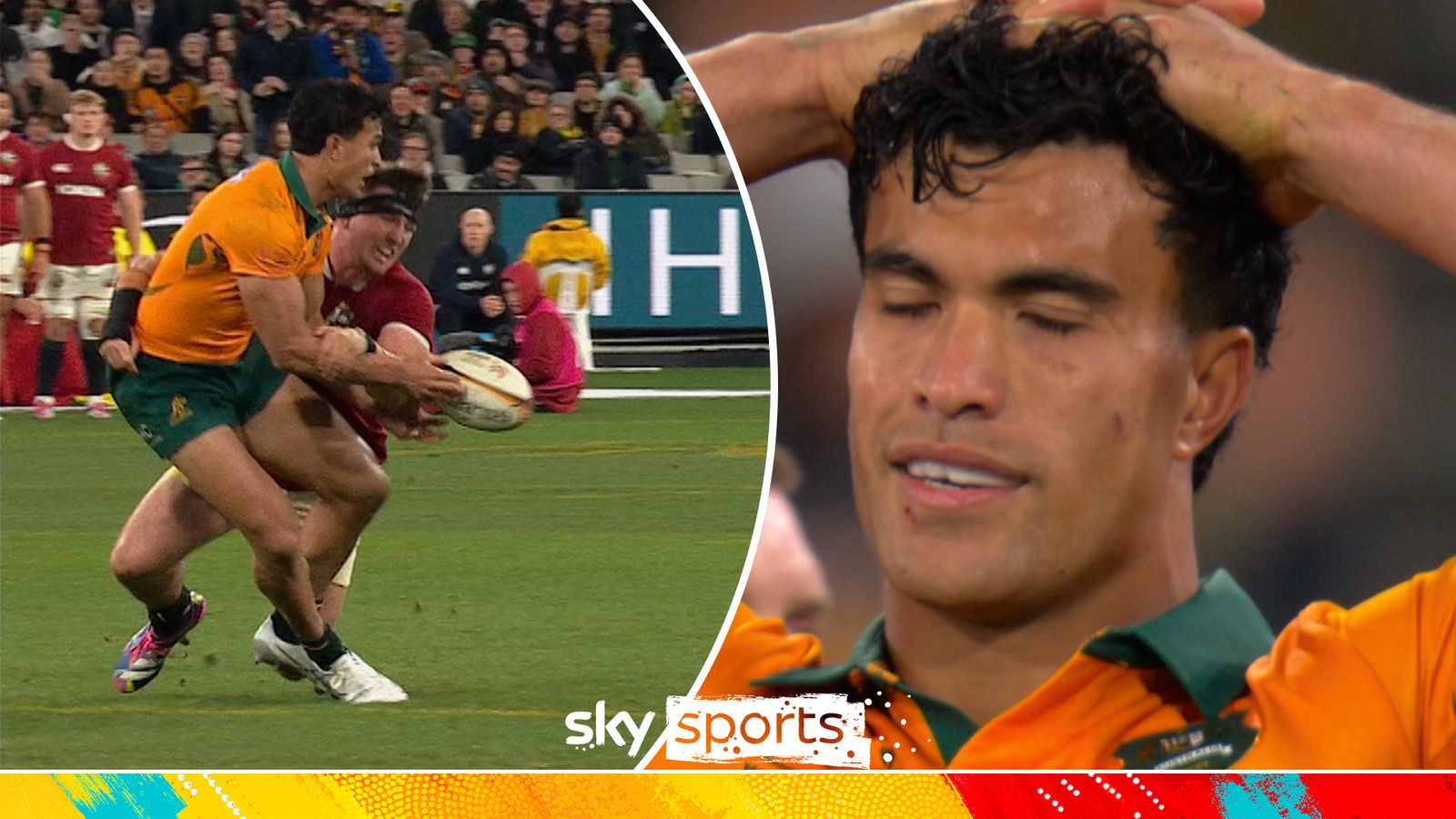 https://e0.365dm.com/25/07/1600x900/skysports-curry-lions_6974330.jpg?20250726123429