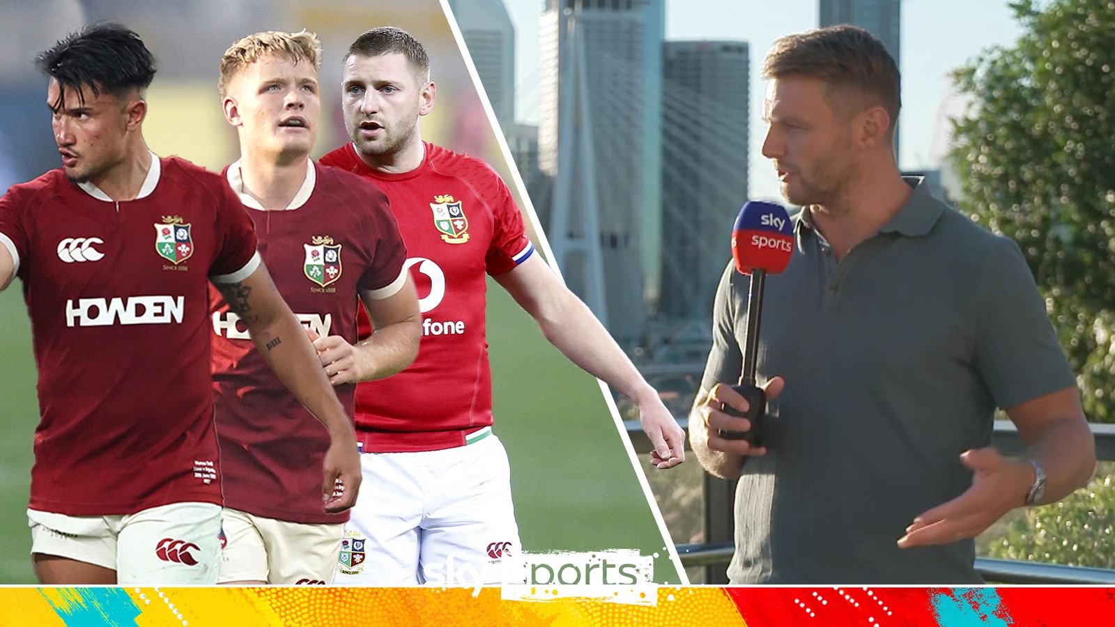 https://e0.365dm.com/25/07/1600x900/skysports-dan-bigger-finn-russell_6954580.jpg?20250701150822