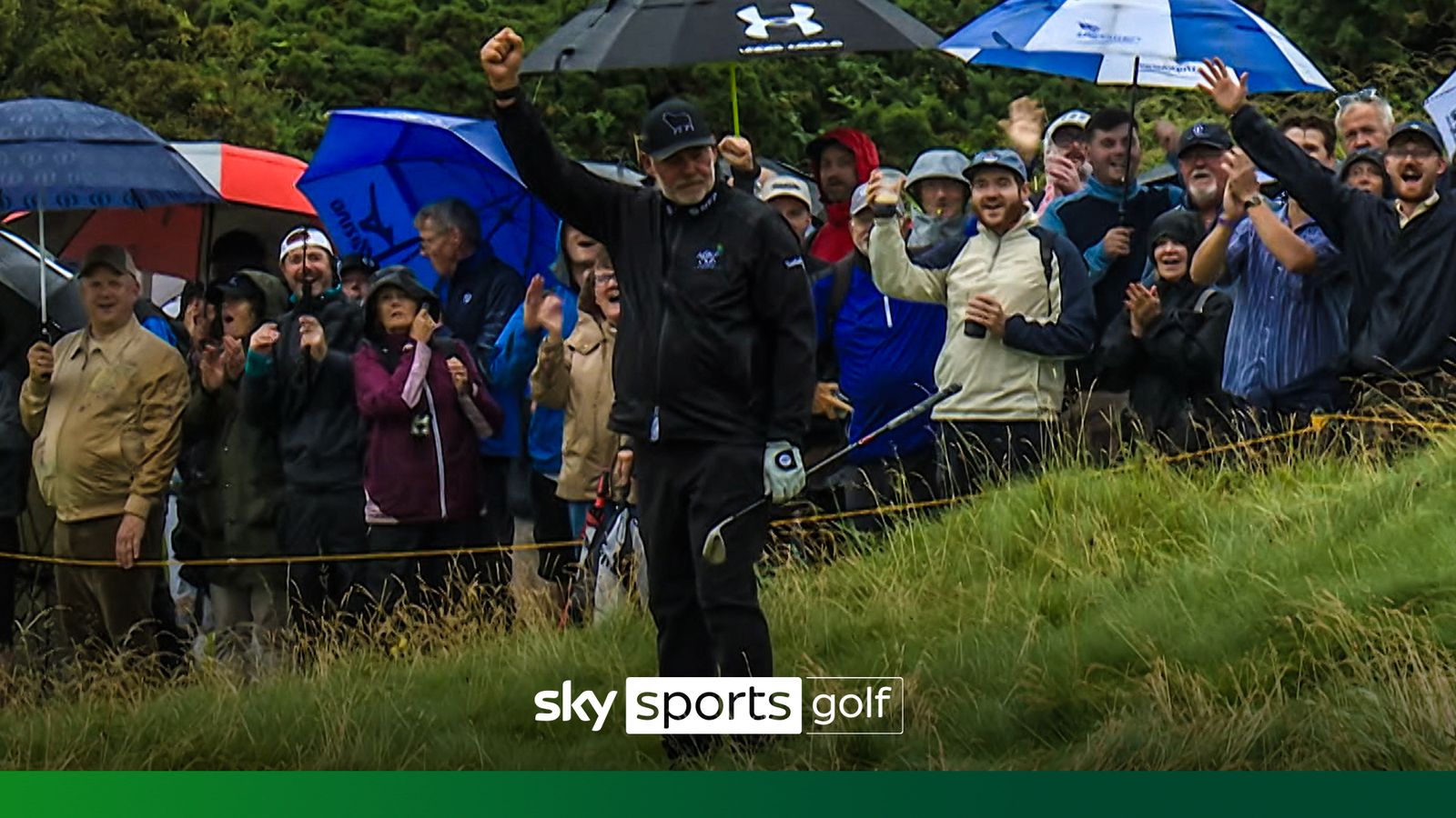 https://e0.365dm.com/25/07/1600x900/skysports-darren-clarke_6966992.jpg?20250717131305