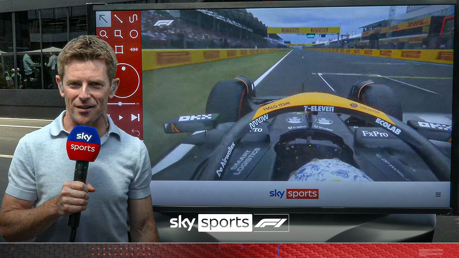 https://e0.365dm.com/25/07/1600x900/skysports-davidson-norris-f1_6978984.jpg?20250731134936