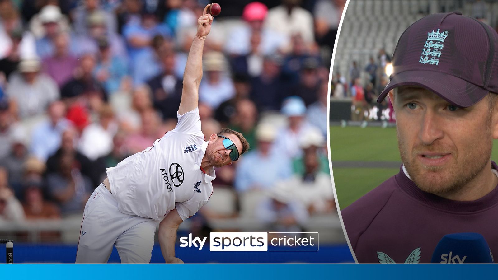 England vs India: Liam Dawson thought opportunity to play Test cricket England vs India: Liam Dawson thought opportunity to play Test cricket