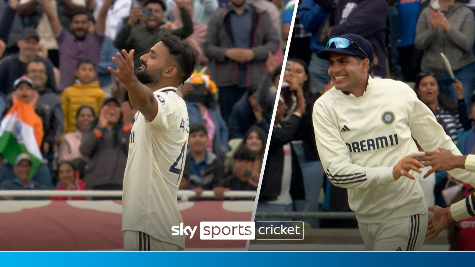 https://e0.365dm.com/25/07/1600x900/skysports-deep-india_6958753.jpg?20250706172044