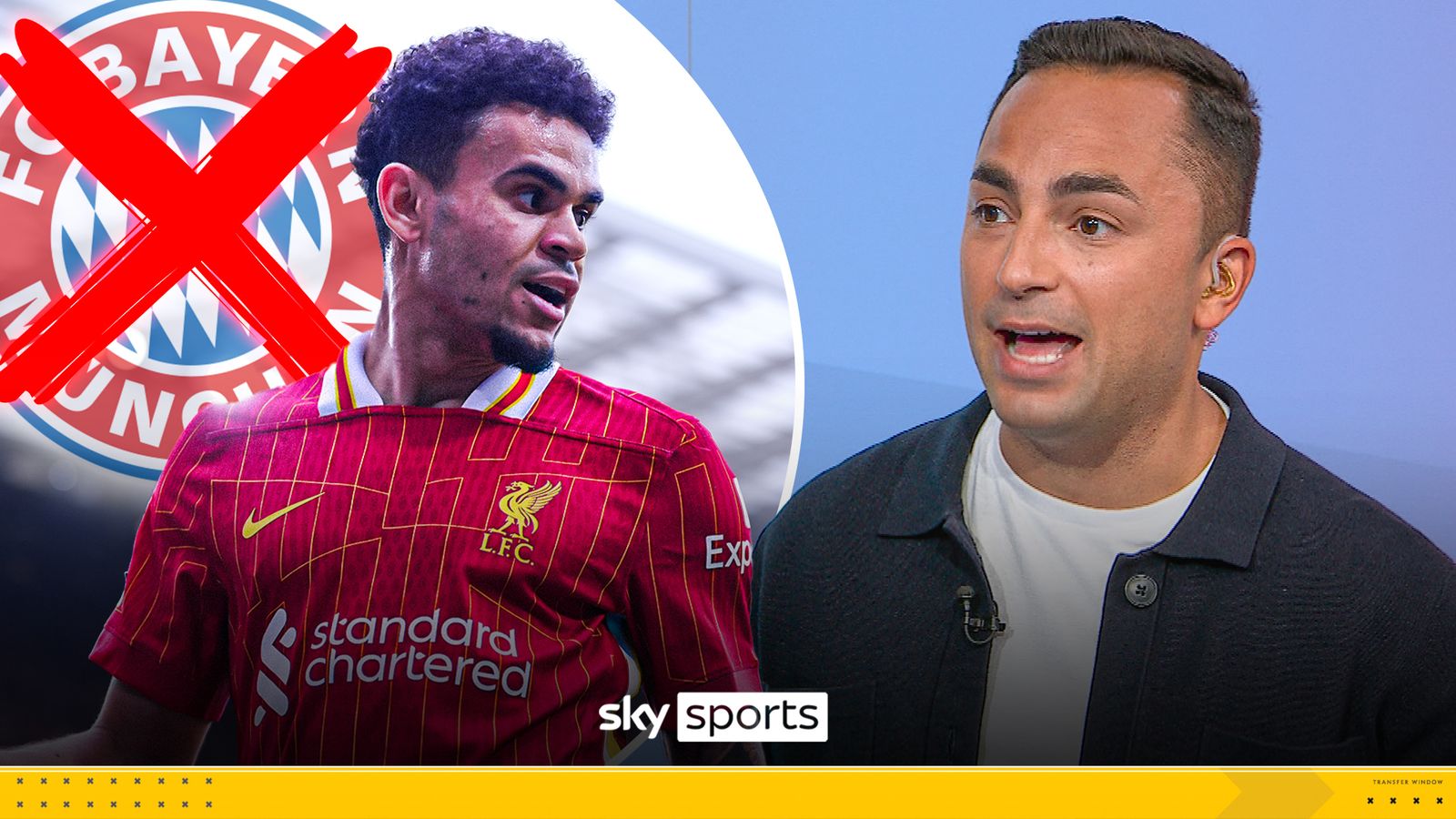 https://e0.365dm.com/25/07/1600x900/skysports-diaz-transfer-liverpool_6965417.jpg?20250715132458