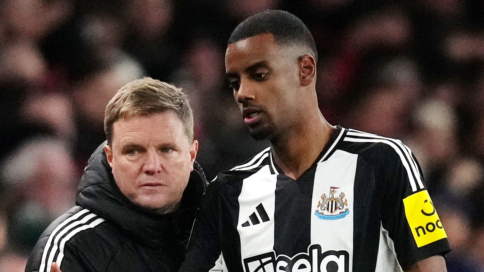 https://e0.365dm.com/25/07/1600x900/skysports-eddie-howe-alexander-isak_6974115.jpg?20250726074352