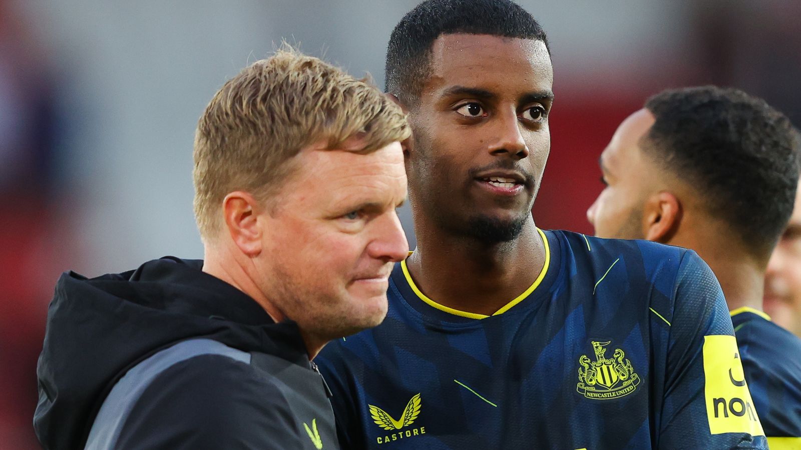 https://e0.365dm.com/25/07/1600x900/skysports-eddie-howe-alexander-isak_6974127.jpg?20250726081337