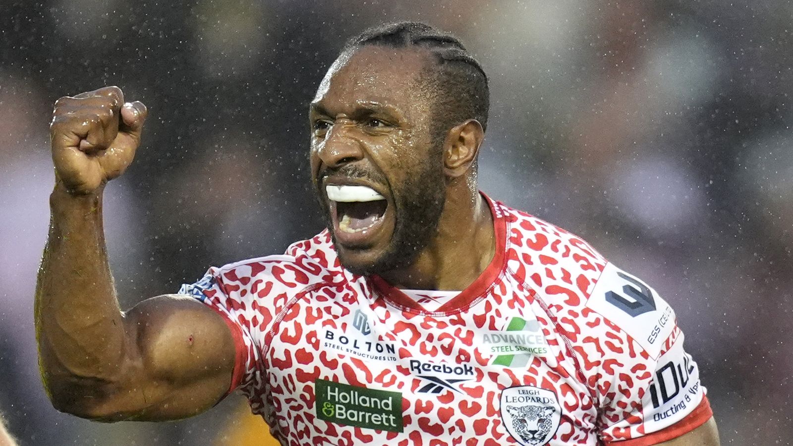 https://e0.365dm.com/25/07/1600x900/skysports-edwin-ipape-leigh-leopards_6957504.jpg?20250704233043