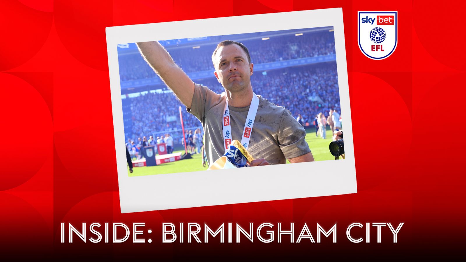 https://e0.365dm.com/25/07/1600x900/skysports-efl-championship_6976525.jpg?20250729075602