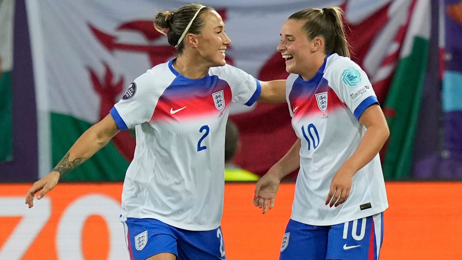 https://e0.365dm.com/25/07/1600x900/skysports-ella-toone-england_6964273.jpg?20250713230633