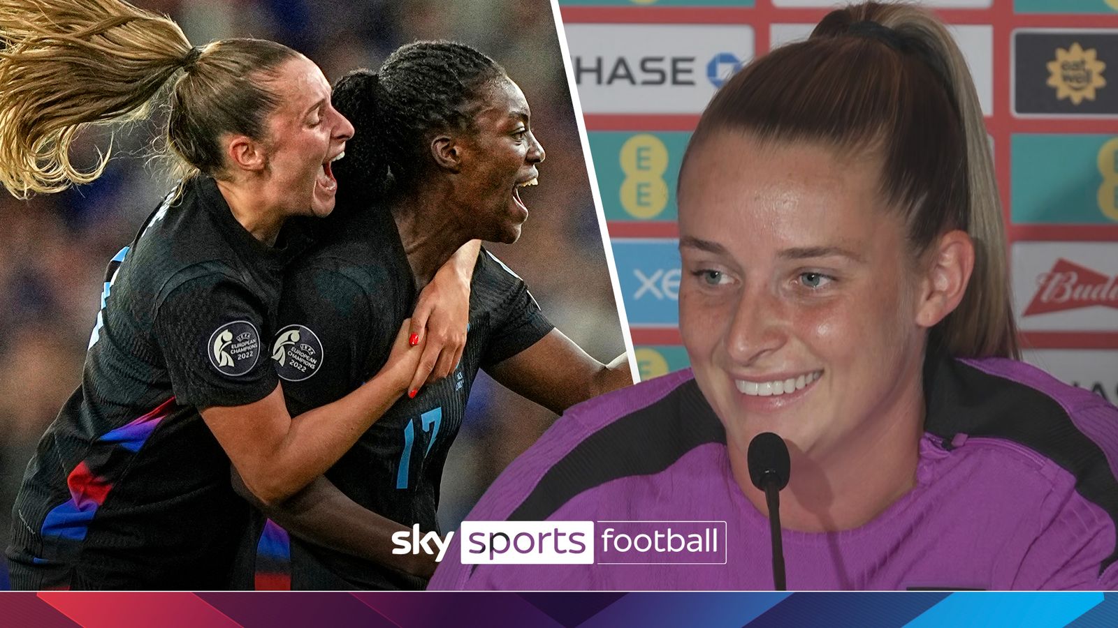 https://e0.365dm.com/25/07/1600x900/skysports-ella-toone-england_6973657.jpg?20250725155435