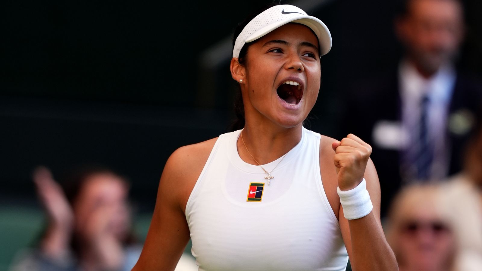 https://e0.365dm.com/25/07/1600x900/skysports-emma-raducanu-tennis_6955752.jpg?20250702192554
