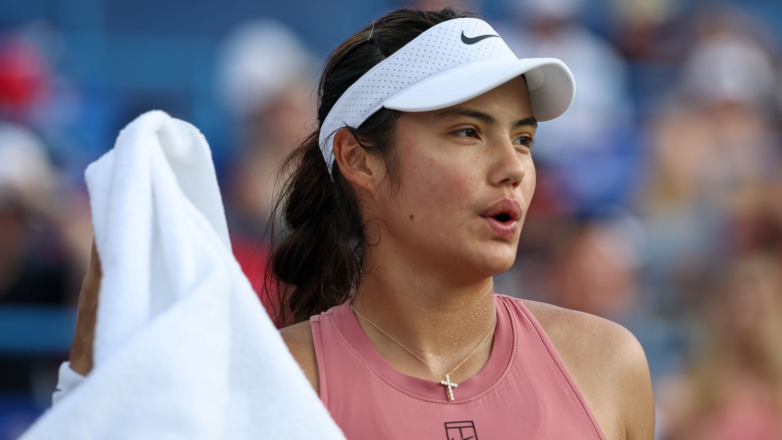 https://e0.365dm.com/25/07/1600x900/skysports-emma-raducanu-tennis_6976237.jpg?20250728163342