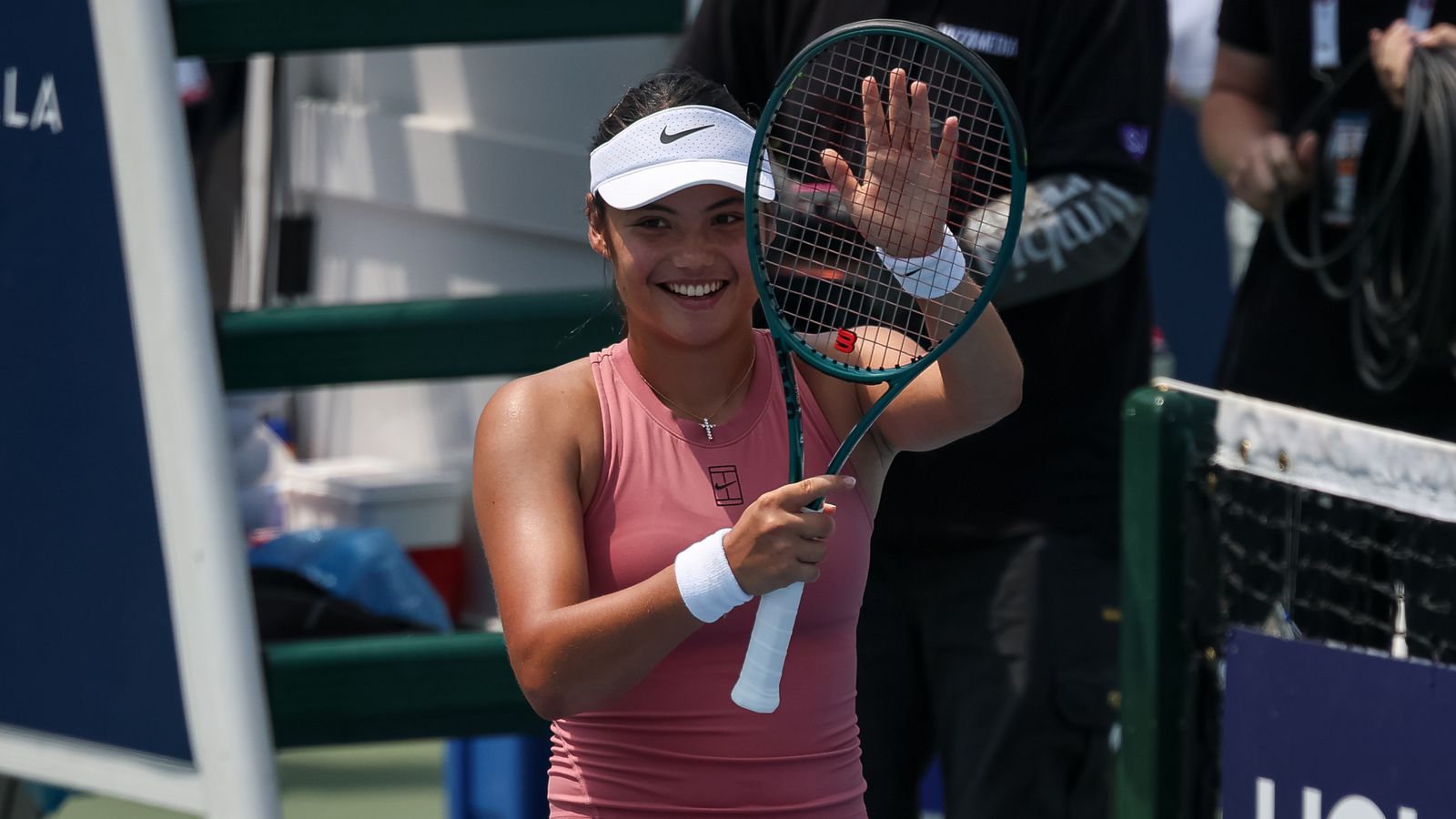 https://e0.365dm.com/25/07/1600x900/skysports-emma-raducanu-tennis_6976333.jpg?20250728194340