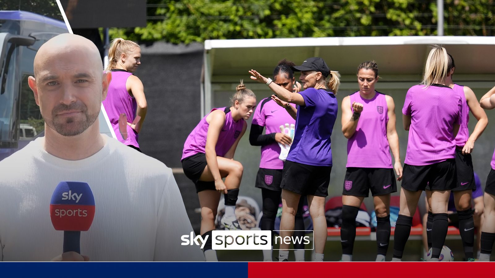 https://e0.365dm.com/25/07/1600x900/skysports-england-anton_6963404.jpg?20250712143046