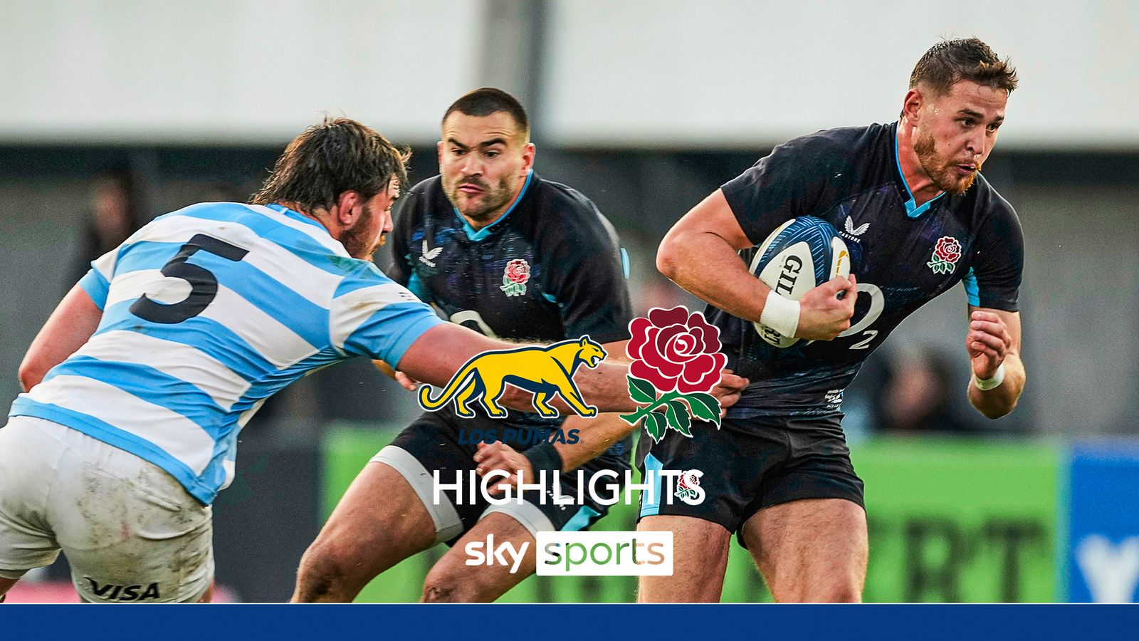 https://e0.365dm.com/25/07/1600x900/skysports-england-argentina_6958276.jpg?20250705233706