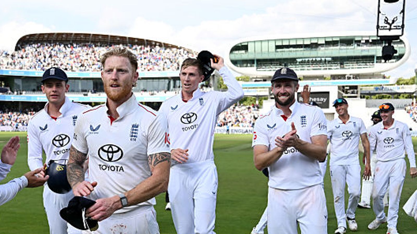 https://e0.365dm.com/25/07/1600x900/skysports-england-cricket_6964987.jpg?20250714220216