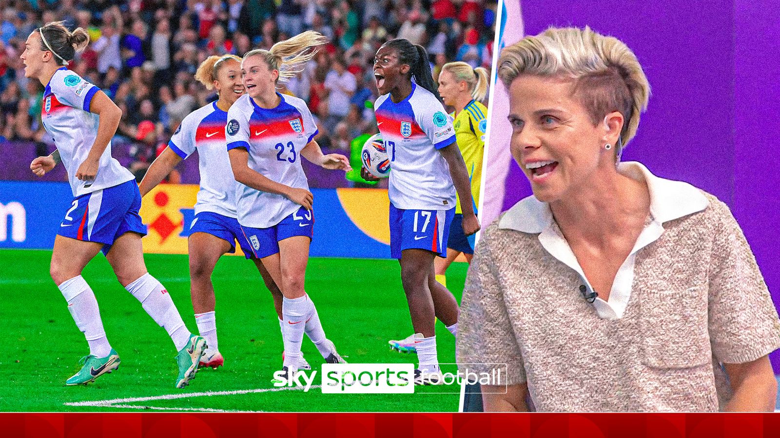 https://e0.365dm.com/25/07/1600x900/skysports-england-euro-2025_6967395.jpg?20250717214638
