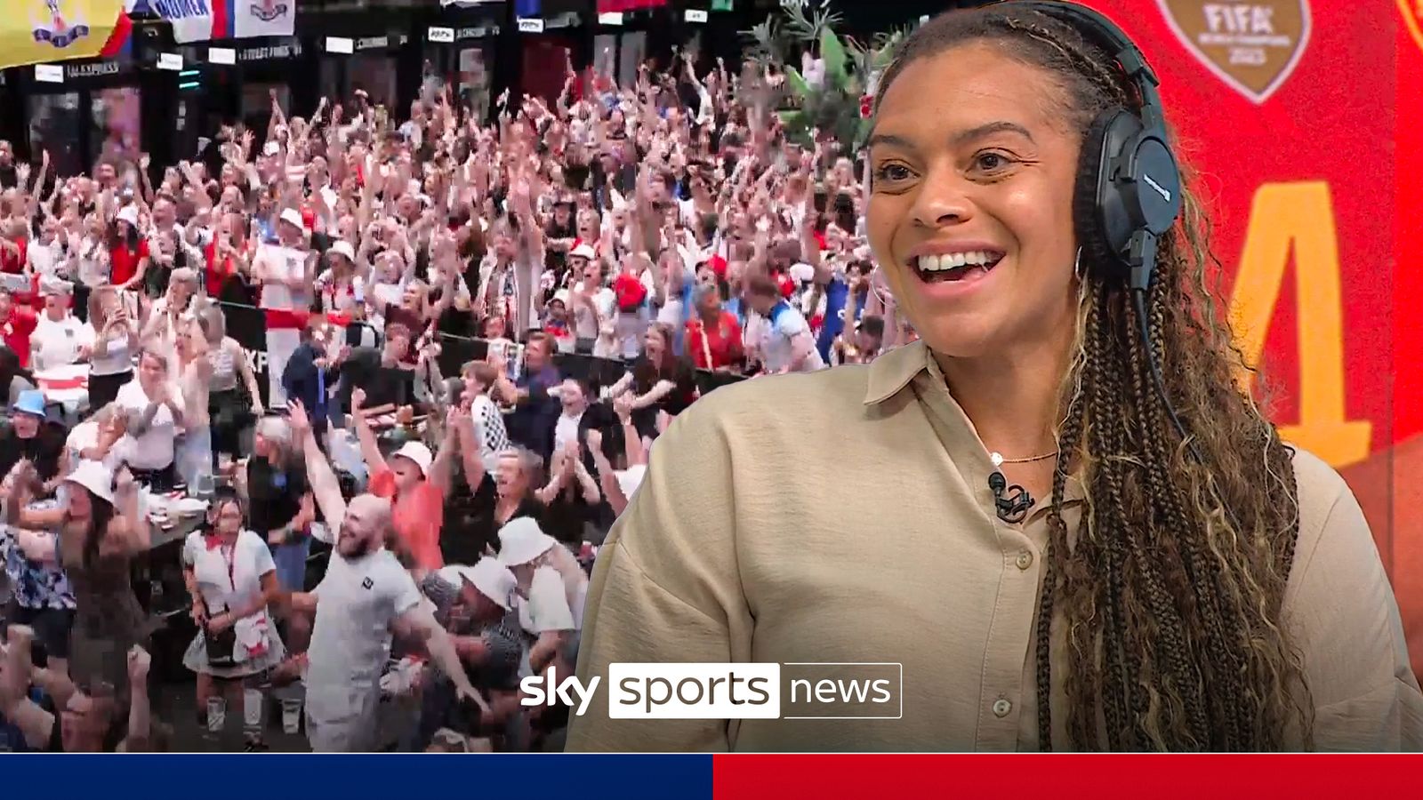 https://e0.365dm.com/25/07/1600x900/skysports-england-euro-2025_6975442.jpg?20250727182855