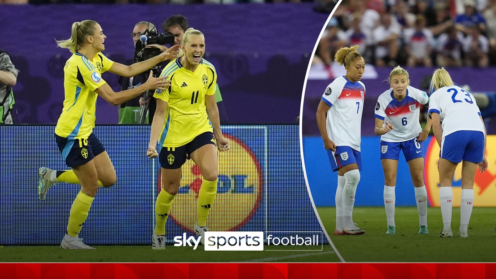 https://e0.365dm.com/25/07/1600x900/skysports-england-euro_6967339.jpg?20250717203857