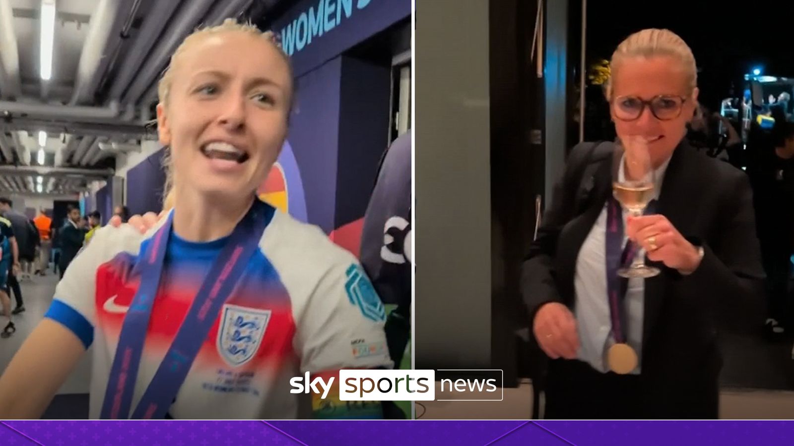 https://e0.365dm.com/25/07/1600x900/skysports-england-euros_6975928.jpg?20250728112353