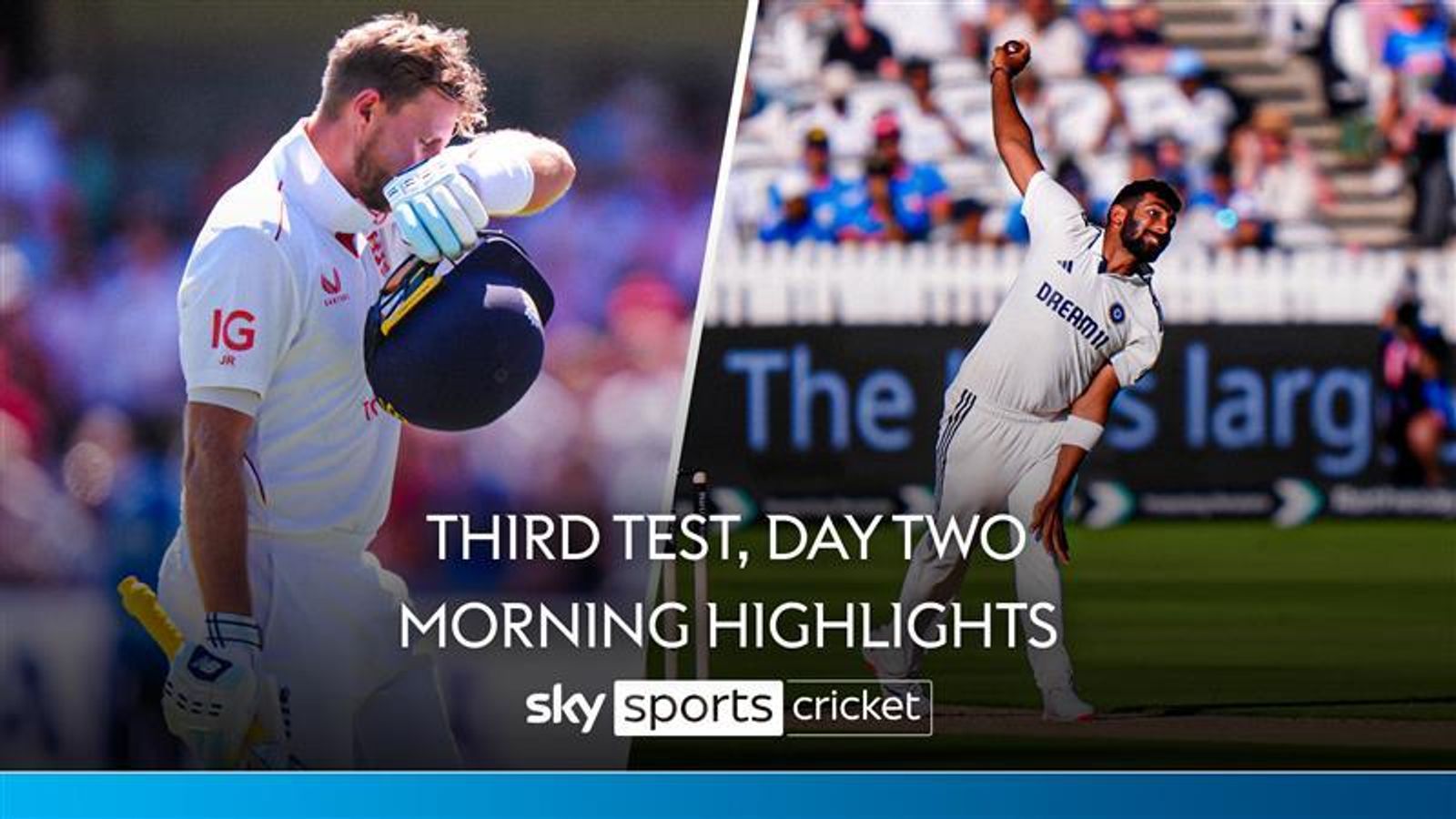 https://e0.365dm.com/25/07/1600x900/skysports-england-india-cricket_6962629.jpg?20250711131531