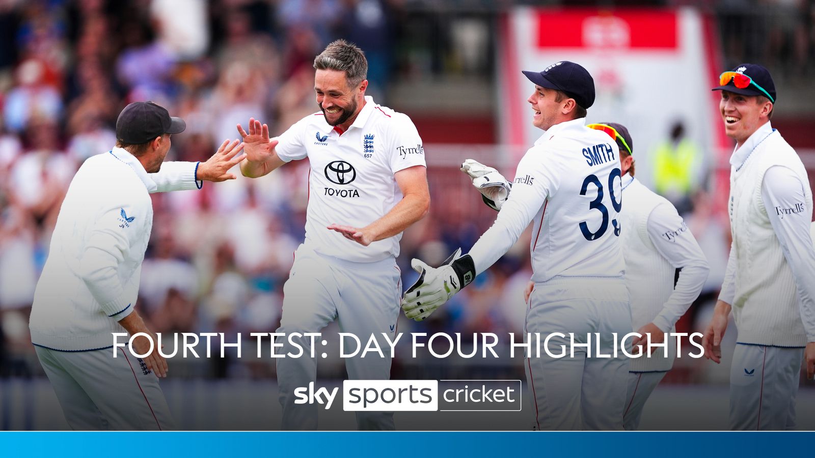 https://e0.365dm.com/25/07/1600x900/skysports-england-india-cricket_6974364.jpg?20250726131507