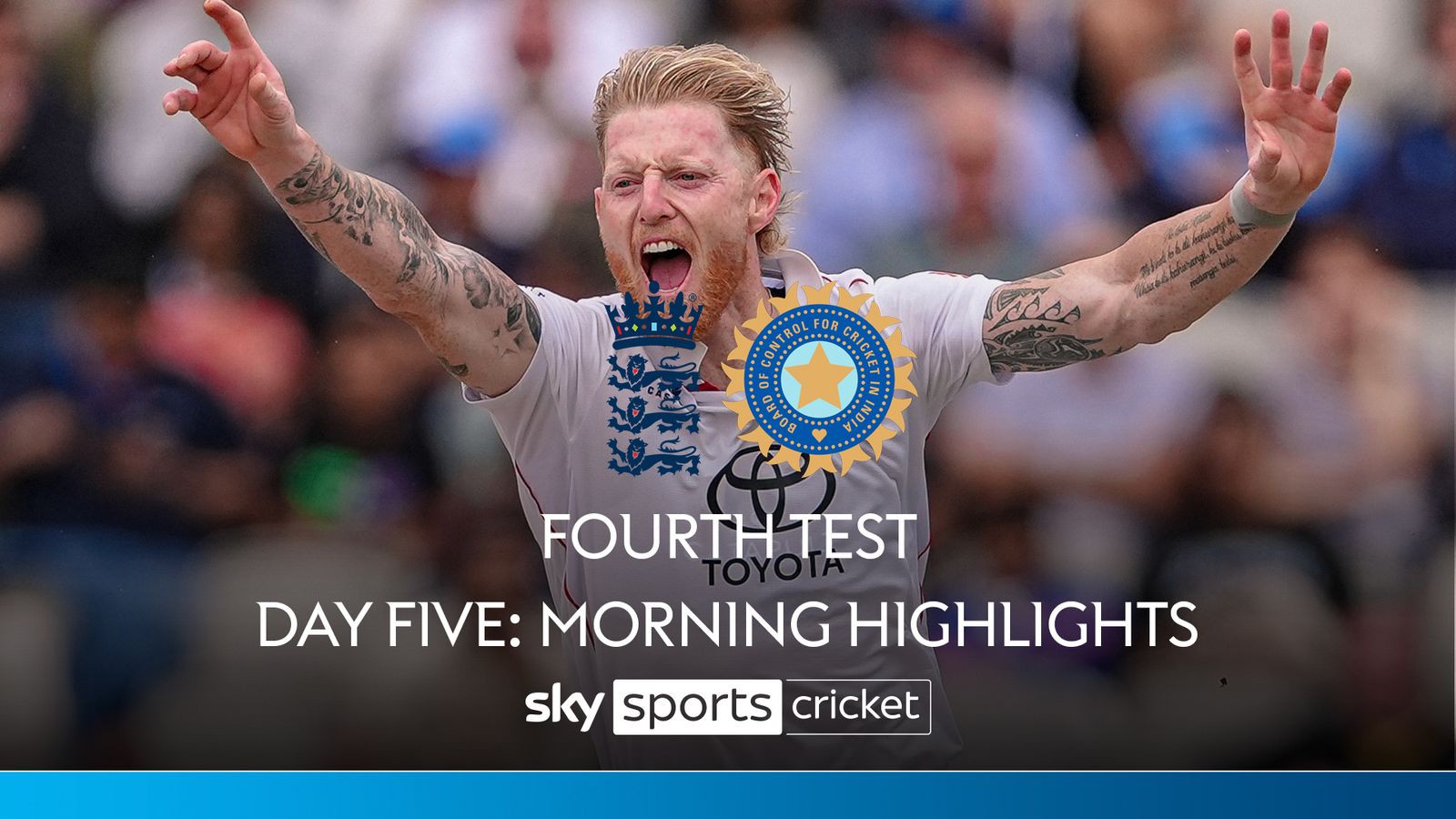 https://e0.365dm.com/25/07/1600x900/skysports-england-india-day-five_6975132.jpg?20250727132039