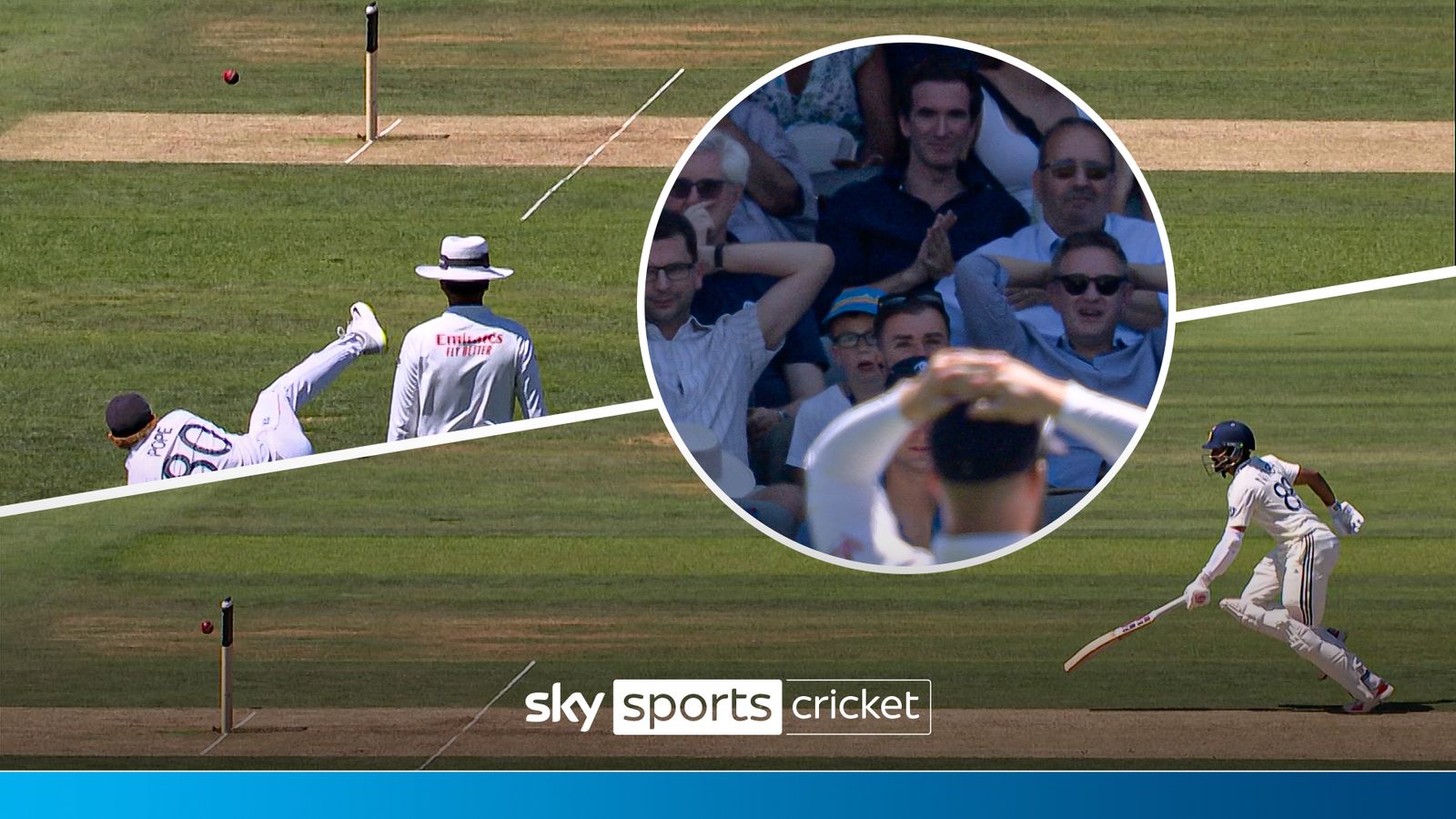 https://e0.365dm.com/25/07/1600x900/skysports-england-india-run_6963467.jpg?20250712153404