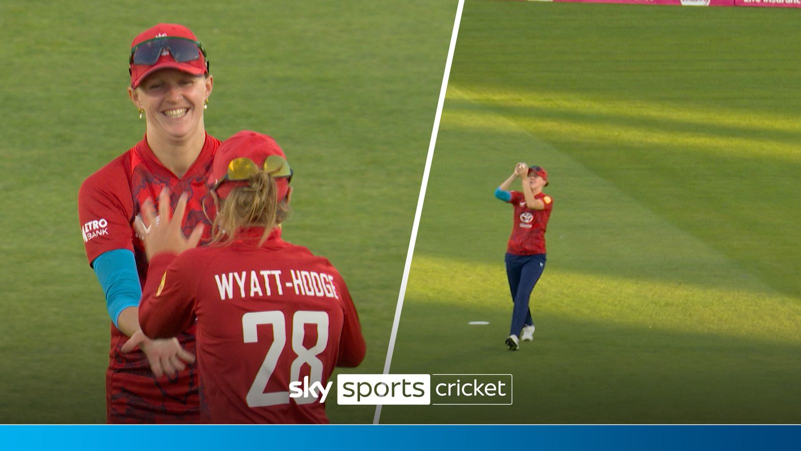 https://e0.365dm.com/25/07/1600x900/skysports-england-india-t20_6961368.jpg?20250709210051