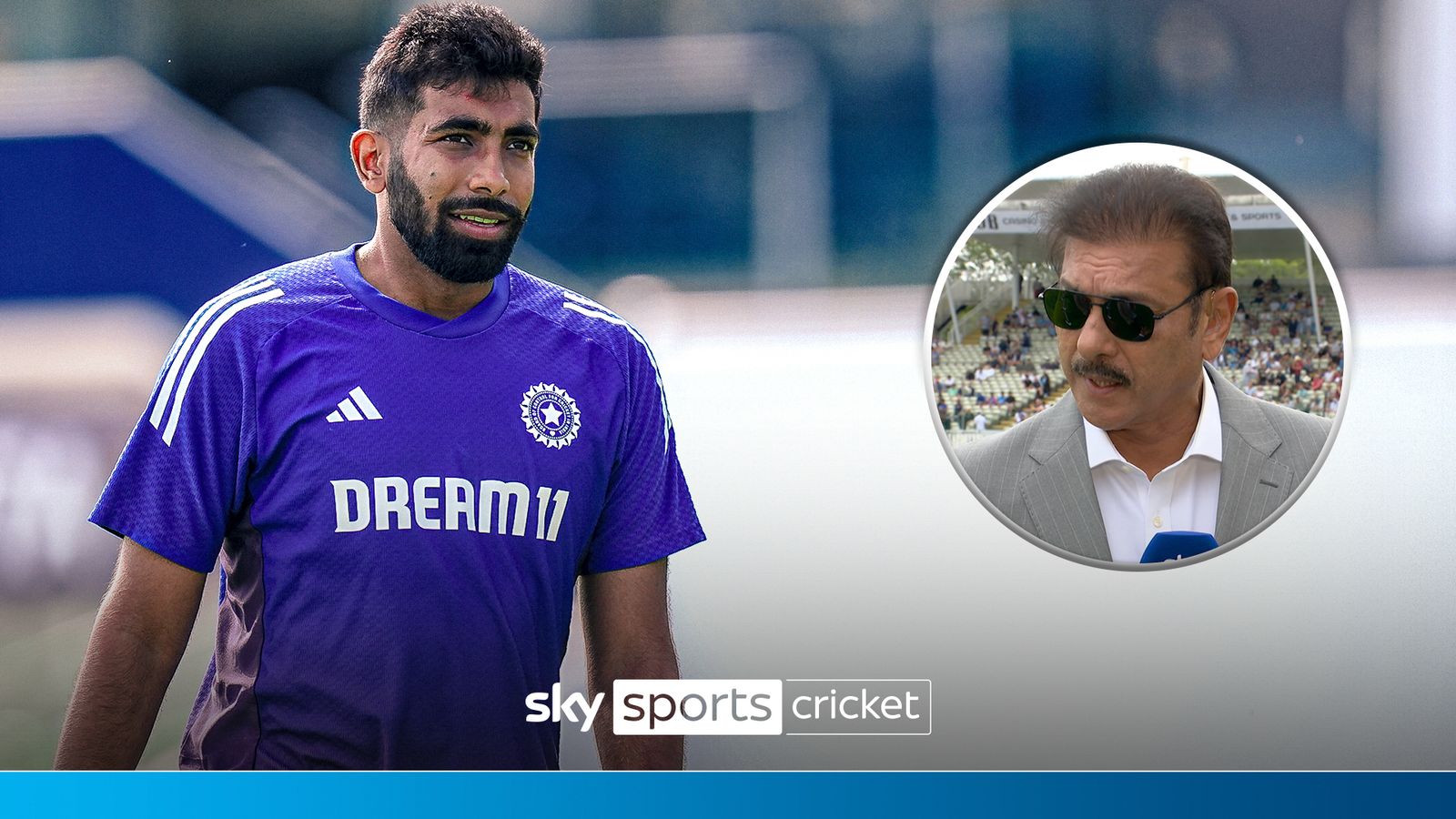 https://e0.365dm.com/25/07/1600x900/skysports-england-india_6955147.jpg?20250702104815