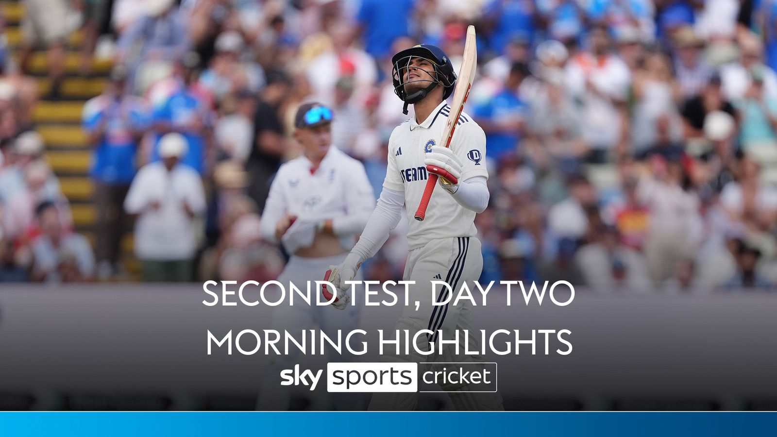 https://e0.365dm.com/25/07/1600x900/skysports-england-india_6956254.jpg?20250703131842