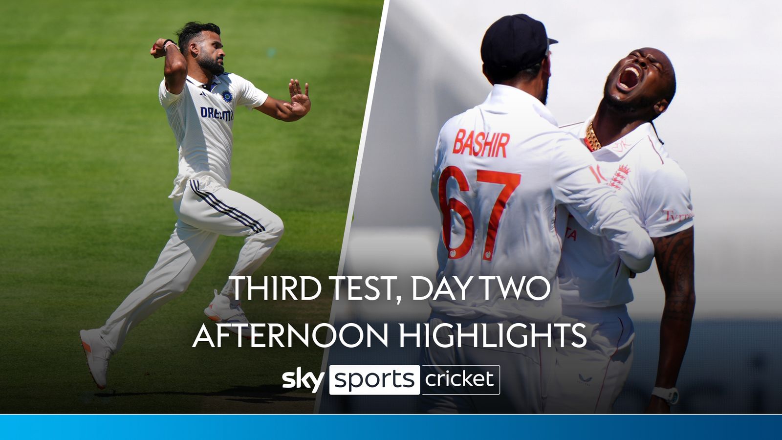 https://e0.365dm.com/25/07/1600x900/skysports-england-india_6962779.jpg?20250711154805