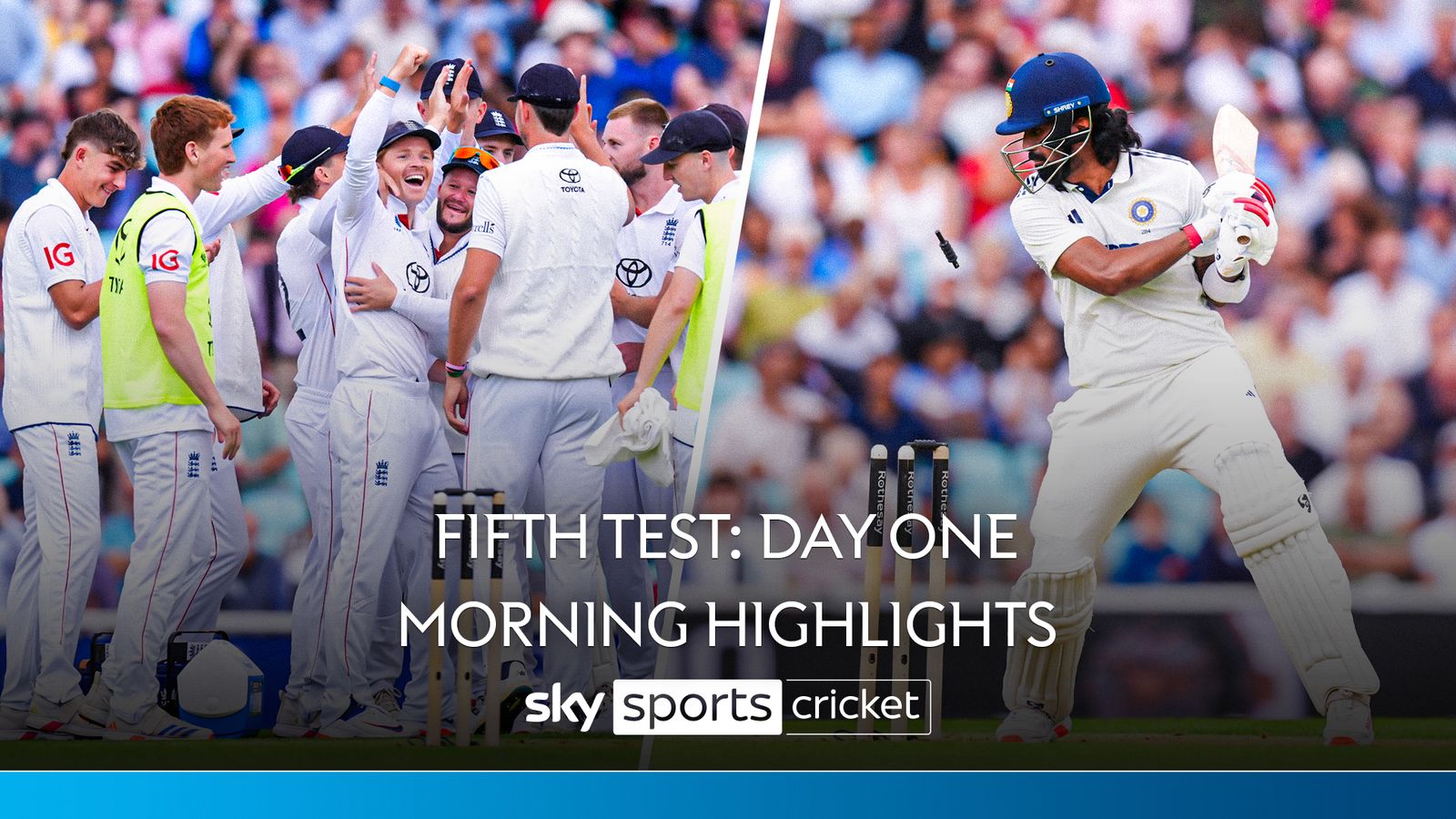 https://e0.365dm.com/25/07/1600x900/skysports-england-india_6978932.jpg?20250731130725