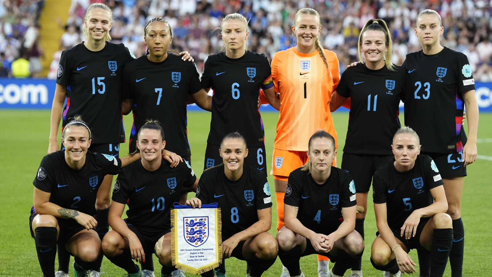 https://e0.365dm.com/25/07/1600x900/skysports-england-women-euro-2025_6971565.png?20250723110549