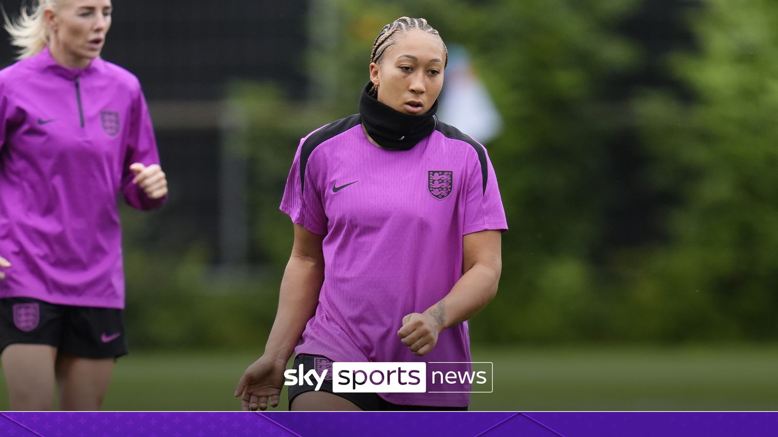 https://e0.365dm.com/25/07/1600x900/skysports-england-women-euros_6974226.jpg?20250726112238