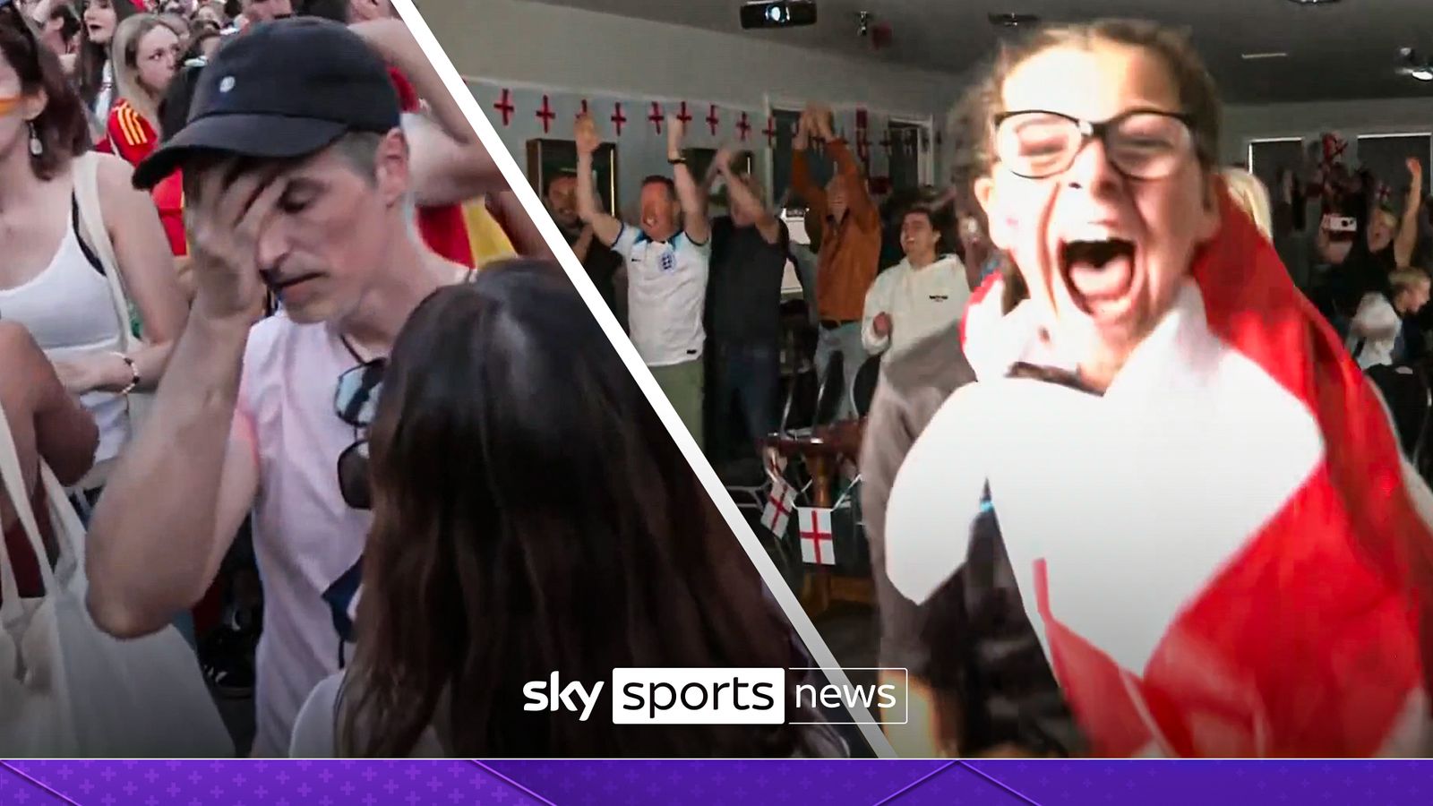 https://e0.365dm.com/25/07/1600x900/skysports-euro-2025-fans_6975564.jpg?20250727211615