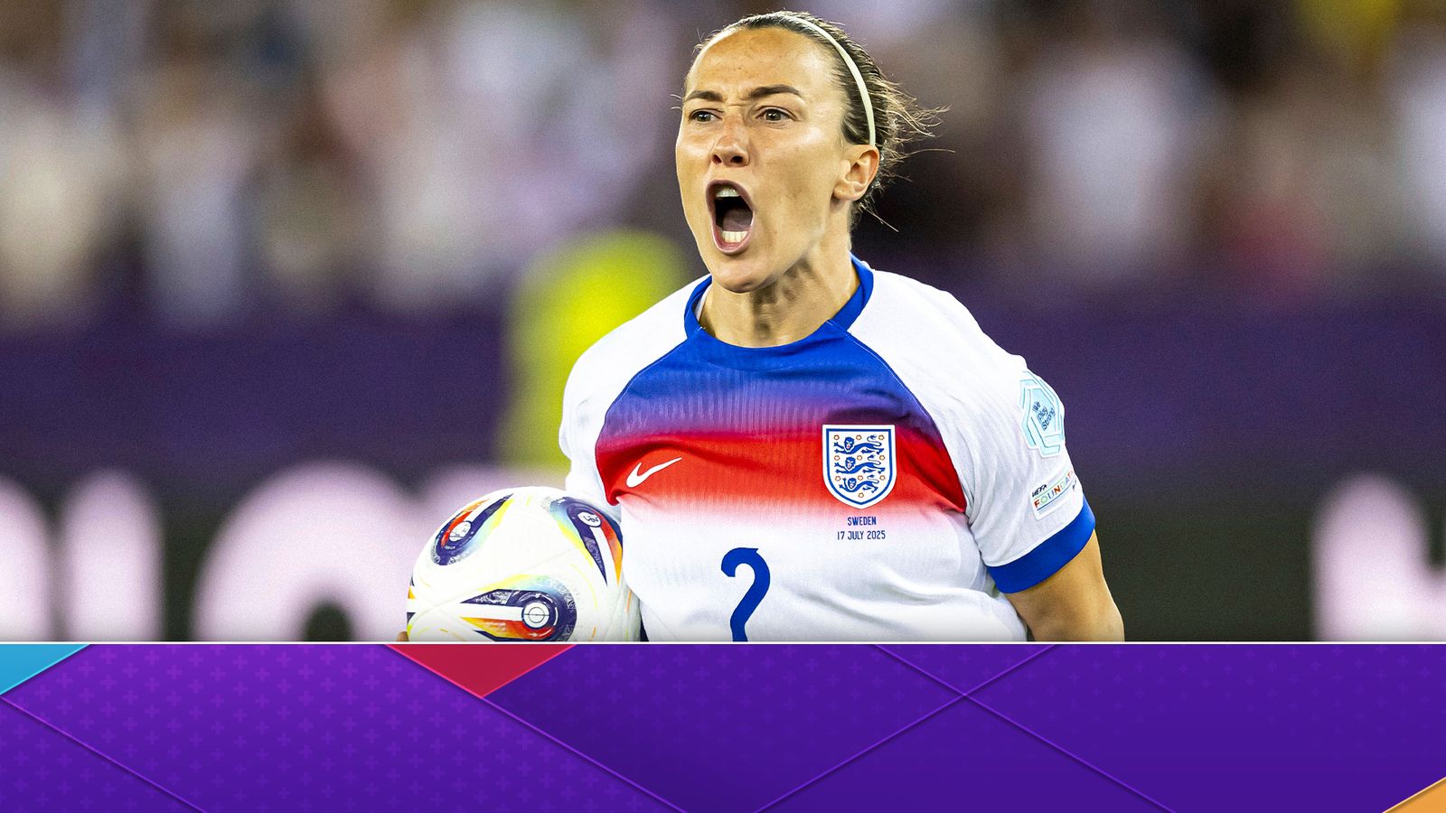 https://e0.365dm.com/25/07/1600x900/skysports-euro-2025-reporter_6967739.jpg?20250718122714