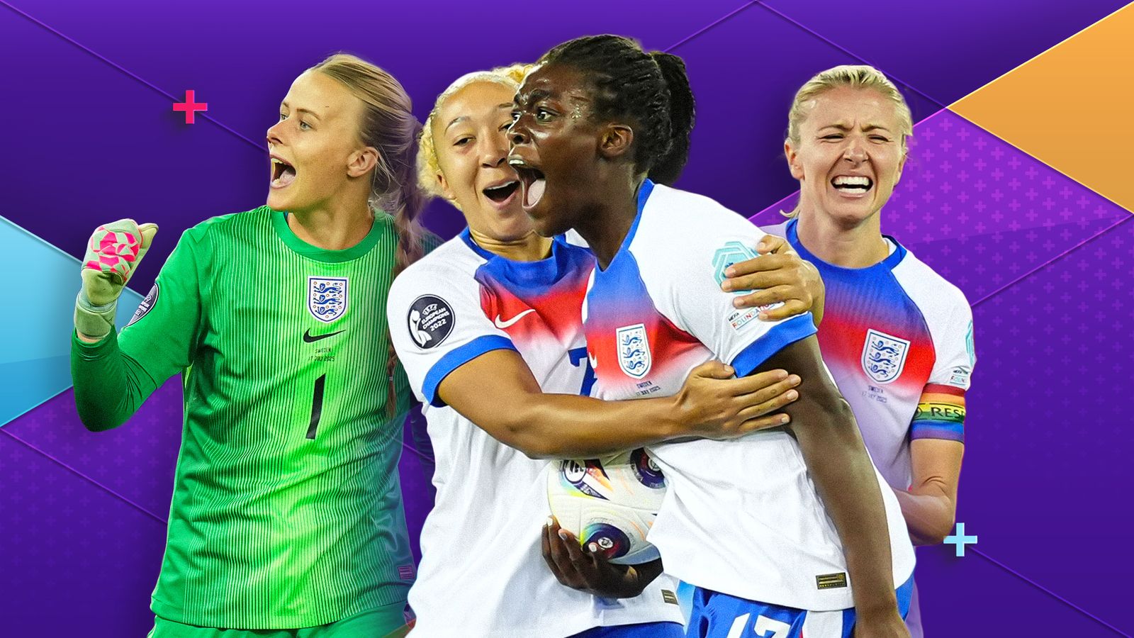https://e0.365dm.com/25/07/1600x900/skysports-euro-2025-semi-final_6967731.jpg?20250718121758