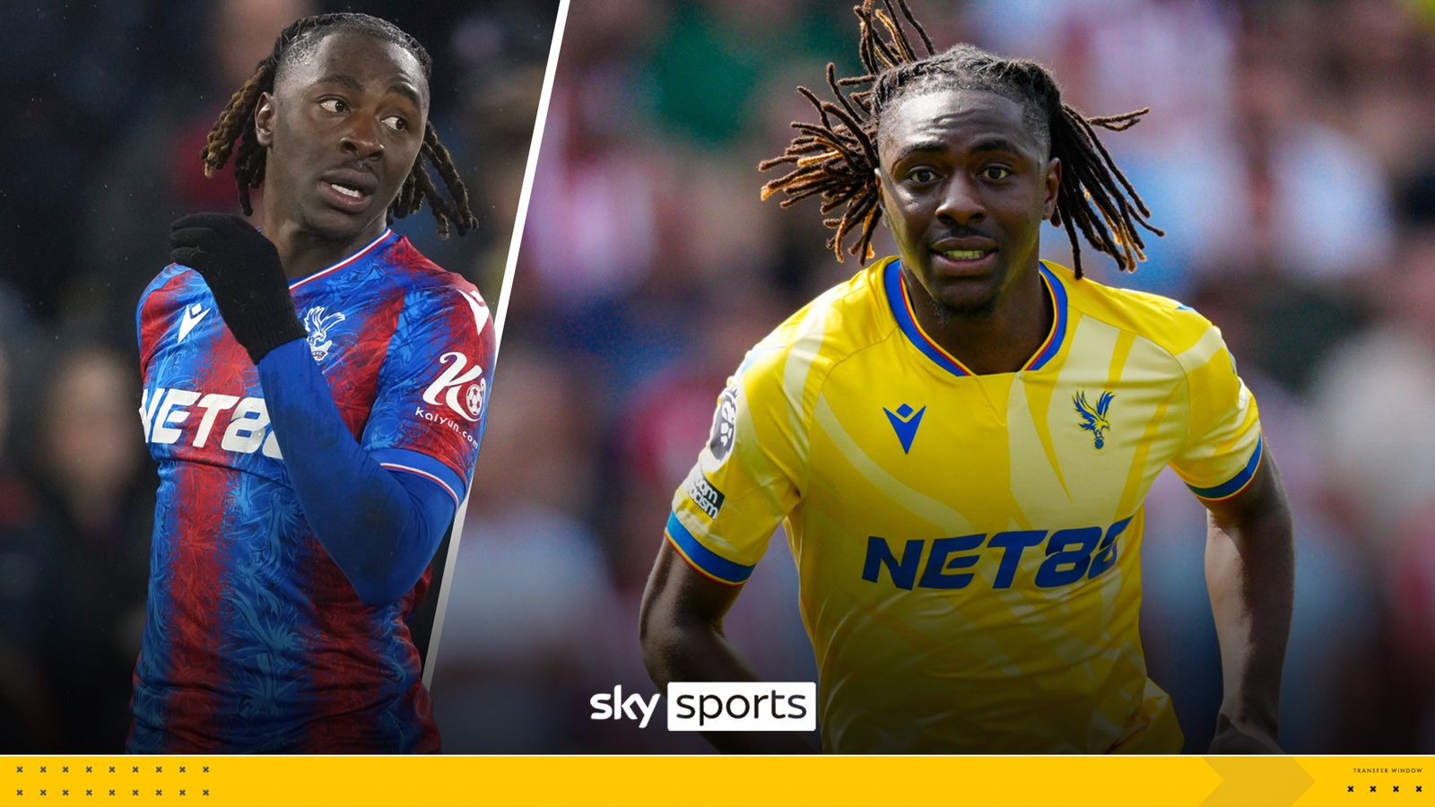 https://e0.365dm.com/25/07/1600x900/skysports-eze-eberechi-eze_6955734.jpg?20250702185619