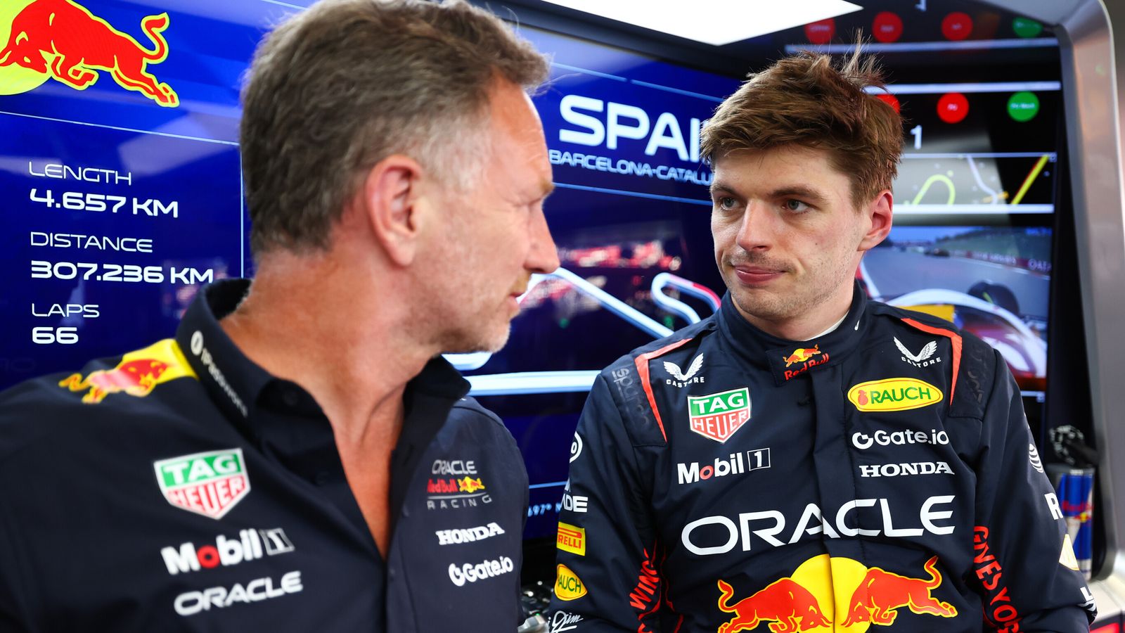 https://e0.365dm.com/25/07/1600x900/skysports-f1-christian-horner_6957130.jpg?20250704160155