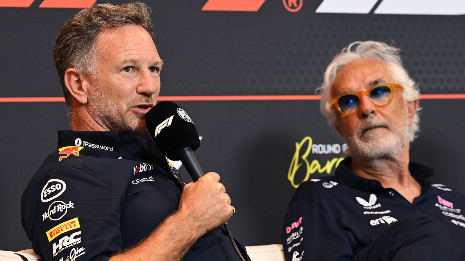 https://e0.365dm.com/25/07/1600x900/skysports-f1-christian-horner_6962158.jpg?20250710193135