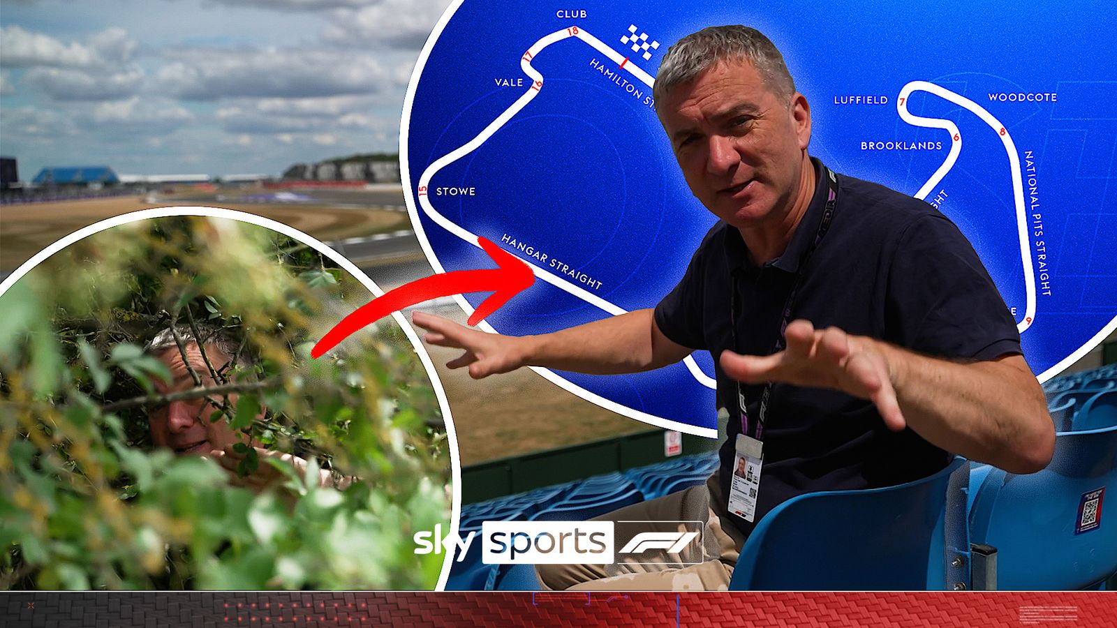 https://e0.365dm.com/25/07/1600x900/skysports-f1-craig-slater_6957207.jpg?20250704171934
