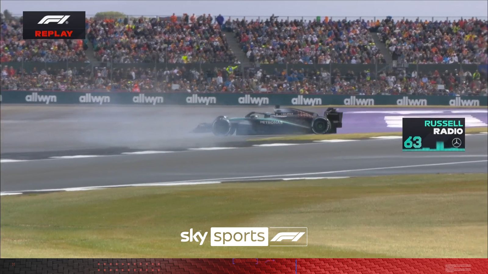 https://e0.365dm.com/25/07/1600x900/skysports-f1-george-russell_6958671.jpg?20250706163406