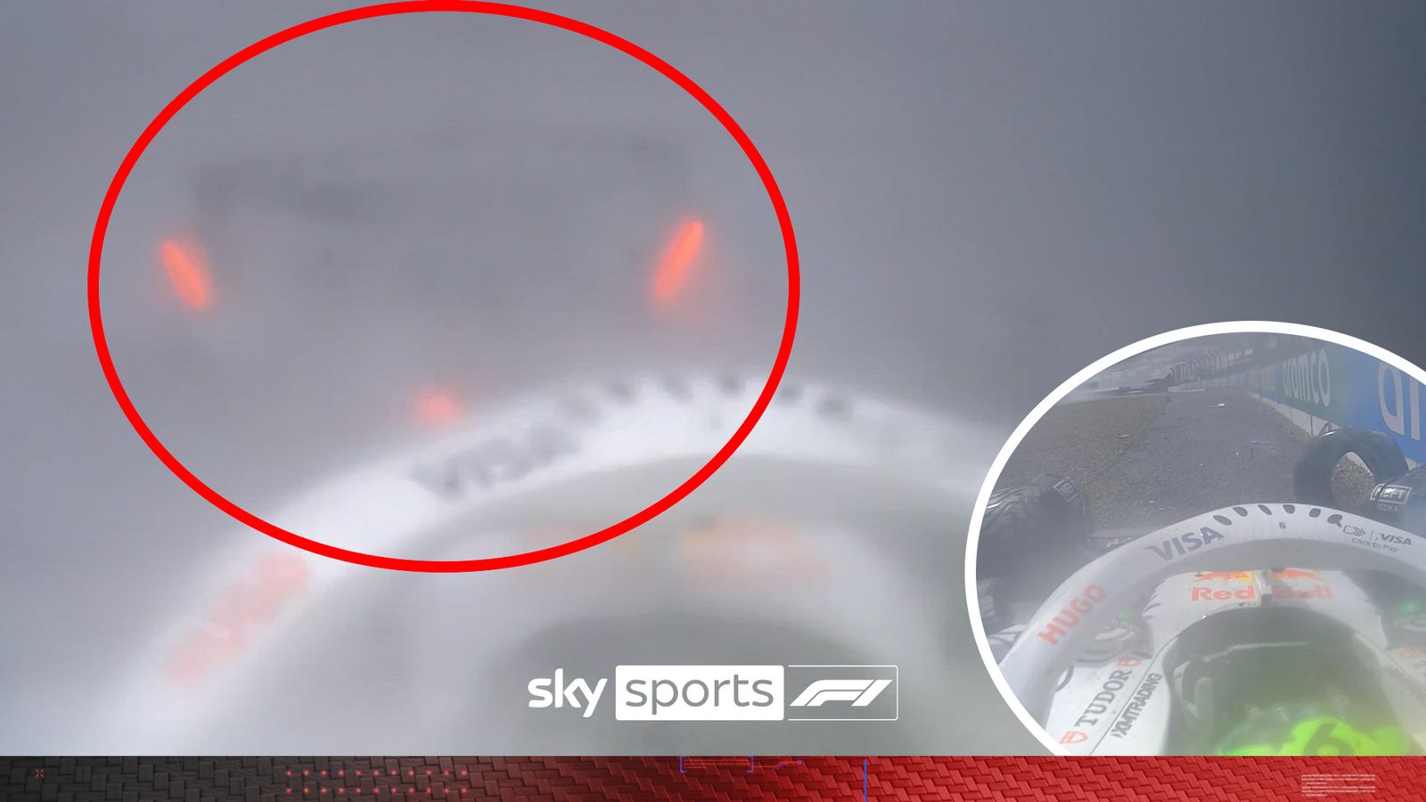 https://e0.365dm.com/25/07/1600x900/skysports-f1-isak_6958618.jpg?20250706154806