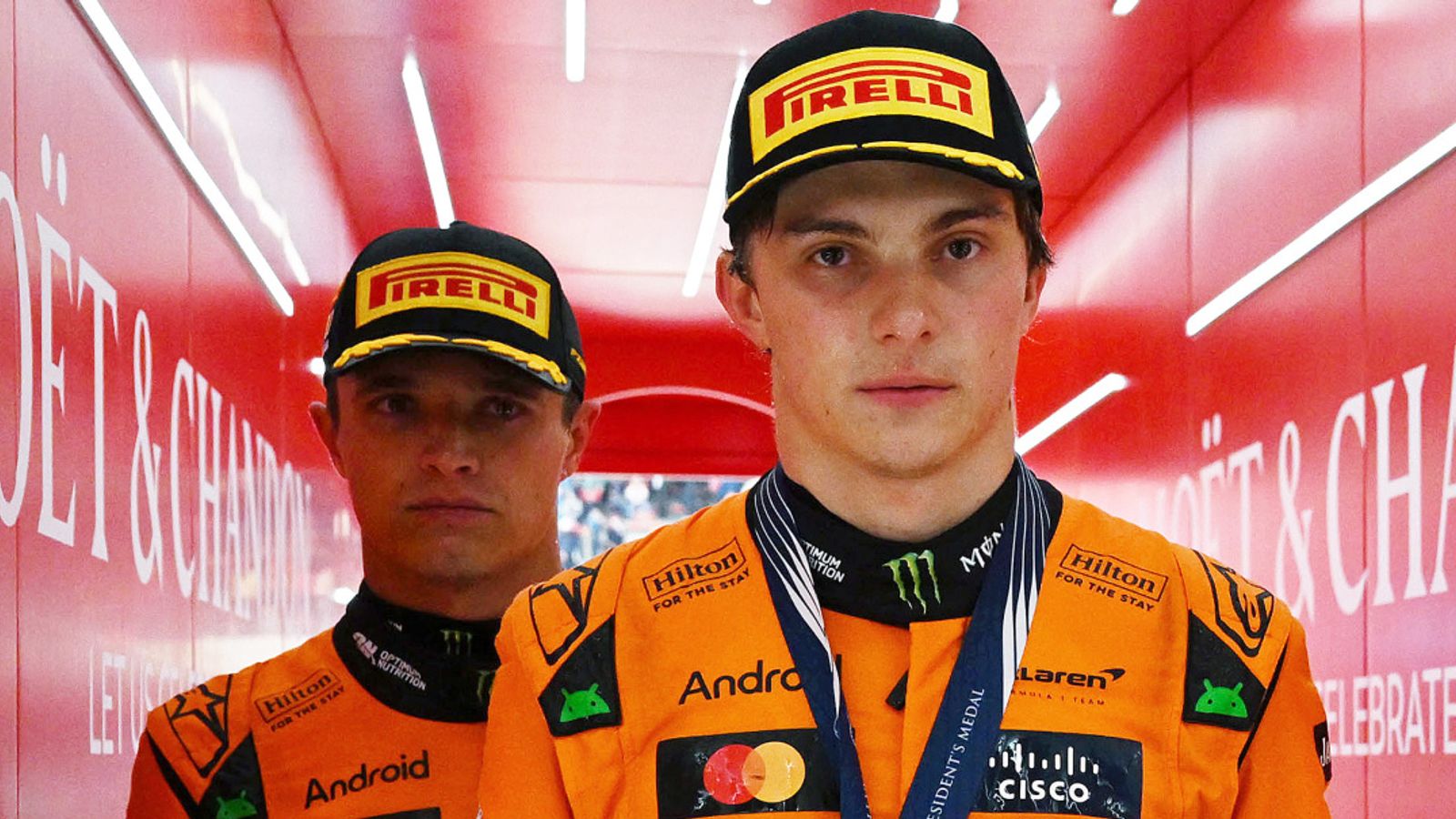 https://e0.365dm.com/25/07/1600x900/skysports-f1-lando-norris-oscar-piastri_6976741.jpg?20250729114239